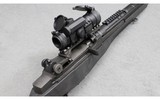 Springfield Armory ~ M1A ~ .308 Winchester - 4 of 5