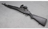 Springfield Armory ~ M1A ~ .308 Winchester - 2 of 5