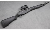 Springfield Armory ~ M1A ~ .308 Winchester - 1 of 5