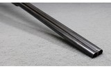 Savage Arms ~ Fox Sterlingworth ~ 20-Gauge - 4 of 5