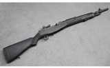 Springfield Armory ~ M1A ~ .308 Cal - 1 of 5