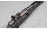 Springfield Armory ~ M1A ~ .308 Cal - 3 of 5