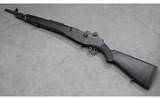 Springfield Armory ~ M1A ~ .308 Cal - 2 of 5