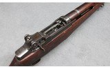 Springfield Armory ~ M1 Garand ~ .30M1 - 3 of 5
