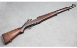 Springfield Armory ~ M1 Garand ~ .30M1 - 1 of 5