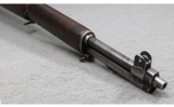 Springfield Armory ~ M1 Garand ~ .30M1 - 4 of 5