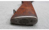 Springfield Armory ~ M1 Garand ~ .30M1 - 5 of 5