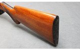Browning ~ Sweet Sixteen ~ 16 Gauge - 6 of 7