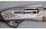 Fabarm ~ XLR5 Velocity AR ~ 12 Gauge - 2 of 7