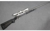 Ruger ~ M77 Mark II All Weather ~ .300 Win Mag