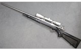 Ruger ~ M77 Mark II All Weather ~ .300 Win Mag - 3 of 5