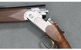 Beretta ~ 686 Silver Pigeon I ~ 20 Gauge - 5 of 7