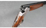 Beretta ~ 686 Silver Pigeon I ~ 20 Gauge - 3 of 7