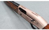 Beretta ~ A400 Xplor Action Left-Handed ~ 12 Gauge - 3 of 6