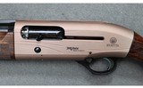 Beretta ~ A400 Xplor Action Left-Handed ~ 12 Gauge - 2 of 6