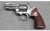 Colt ~ Python ~ .357 Magnum - 3 of 3