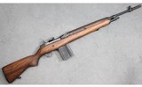 Springfield ~ M1A Loaded ~ .308 Winchester