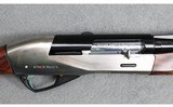 Benelli ~ Ethos Sport ~ 28 Gauge - 2 of 6