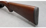 Ruger ~ Model 77/22 ~ .22 Hornet - 4 of 5