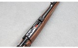 Ruger ~ Model 77/22 ~ .22 Hornet - 2 of 5