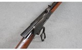 Winchester ~ Model 94 Carbine ~ .32 Winchester Special - 2 of 7