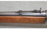 Winchester ~ Model 94 Carbine ~ .32 Winchester Special - 7 of 7