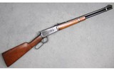 Winchester ~ Model 94 Carbine ~ .32 Winchester Special - 1 of 7