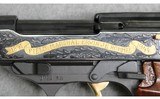 American Historical Foundation ~ P38 ~ 9mm Luger - 4 of 5