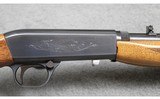 Browning ~ SA-22 ~ .22 Long Rifle - 2 of 6
