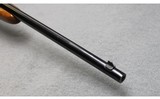 Browning ~ SA-22 ~ .22 Long Rifle - 6 of 6