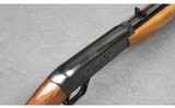 Browning ~ SA-22 ~ .22 Long Rifle - 3 of 6