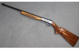 Browning ~ SA-22 ~ .22 Long Rifle - 4 of 6