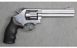 Smith & Wesson ~ Model 648-2 ~ .22 WMR - 1 of 3