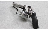 Smith & Wesson ~ Model 648-2 ~ .22 WMR - 2 of 3