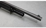 Benelli ~ M2 Tactical ~ 12 Gauge - 5 of 5
