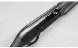Benelli ~ M2 Tactical ~ 12 Gauge - 2 of 5