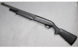 Benelli ~ M2 Tactical ~ 12 Gauge - 3 of 5