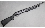 Benelli ~ M2 Tactical ~ 12 Gauge