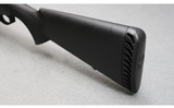 Benelli ~ M2 Tactical ~ 12 Gauge - 4 of 5