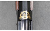 Winchester ~ Model 1894 Cabela's Anniversary ~ .38-55 Winchester - 4 of 8