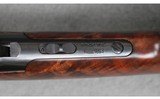 Winchester ~ Model 1894 Cabela's Anniversary ~ .38-55 Winchester - 7 of 8