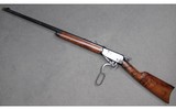 Winchester ~ Model 1894 Cabela's Anniversary ~ .38-55 Winchester - 5 of 8