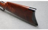 Winchester ~ Model 1894 Cabela's Anniversary ~ .38-55 Winchester - 6 of 8