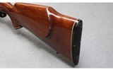 Remington ~ Model 700 ~ .223 Remington - 4 of 5