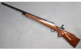 Remington ~ Model 700 ~ .223 Remington - 3 of 5