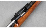 Remington ~ Model 700 ~ .223 Remington - 2 of 5