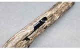 Benelli ~ M2 ~ 12 Gauge - 2 of 5