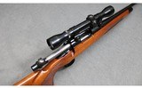 Remington ~ Model 700 ~ .243 Winchester - 3 of 5