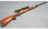 Remington ~ Model 700 ~ .243 Winchester - 1 of 5