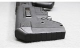 IWI ~ Tavor SAR ~ 9mm Luger - 3 of 5